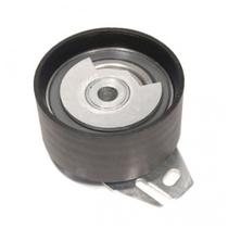 Tensor Correia Dentada LINEA 1980/2020 - 50860 - T357735 Tensor Correia Dentada LINEA 1980/2020 - 50860 - T357735