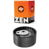 Tensor Correia Dentada Livina Duster Clio Sandero 98 A 2020