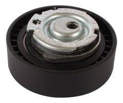 Tensor Correia Dentada Logan 1.6 8v Motor K7m