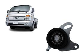 Tensor correia dentada ( maior)hr,k2500,h100,l200,l300,pager