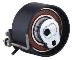 Tensor correia dentada march / 206 / clio / kangoo - logan / sandero / kangoo - 2000 até 2015 Tensor correia dentada march / 206 / clio / kangoo - logan / sandero / kangoo - 2000 até 2015