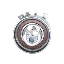 Tensor Correia Dentada March 206 Clio Kangoo Logan Sandero Twingo 1.0 16V 1307700Qag 082986 7711115394 8200035827 8200103069 8200454895 8200704394 Tensor Correia Dentada March 206 Clio Kangoo Logan Sandero Twingo 1.0 16V 1307700Qag 082986 7711115394 8200035827 8200103069 8200454895 8200704394