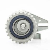 Tensor Correia Dentada Marea 2.0 20v 1998 diante 2.4 20v 2000 diante Stilo 2.4 20v 2002 diante - NY