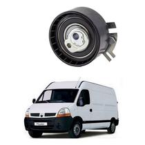 Tensor Correia Dentada Master 2.5 Dci 2004 A 2012 Tensor Correia Dentada Master 2.5 Dci 2004 A 2012
