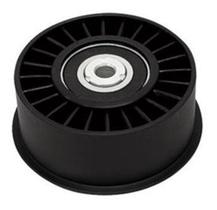 Tensor correia dentada master 2.5 -- Tensor correia dentada master 2.5 --