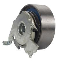 Tensor Correia Dentada Meriva 1.8 8v 02 03 04 05 05 A 2012