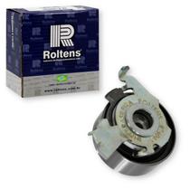 Tensor Correia Dentada Meriva