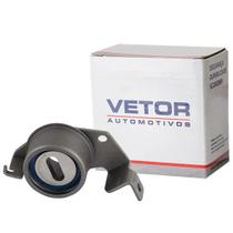 Tensor Correia Dentada Mitsubishi Pajero 1.8 16V 99&gt04, Pajero Tr4 2.0 16V 04&gt