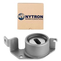 Tensor Correia Dentada Mitsubishi Pajero 99 a 2015 Nytron