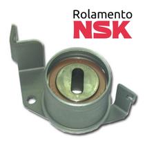 Tensor Correia Dentada Mitsubishi Pajero Io 1.8 99/02 / Tr4 2.0 04/15