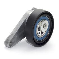 Tensor Correia Dentada Monza 1.8 2.0 8v 89 90 91 92 93 A 95 Tensor Correia Dentada Monza 1.8 2.0 8v 89 90 91 92 93 A 95