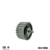 Tensor Correia Dentada Motor Fiat Ducato Tensor Correia Dentada Motor Fiat Ducato