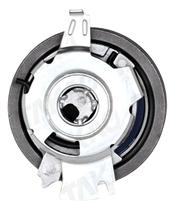 Tensor Correia Dentada Móvel Amarok 2.0 16v Turbo 10/.. Cdca