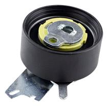 Tensor Correia Dentada Móvel C4 C5 Xsara 307 308 408 2.0 16v