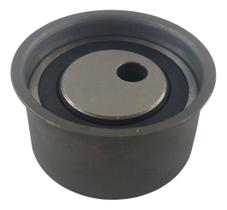 Tensor Correia Dentada Móvel Eclipse Galant 2.0 Elantra 1.6 Tensor Correia Dentada Móvel Eclipse Galant 2.0 Elantra 1.6