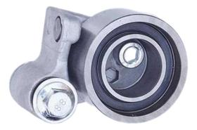Tensor Correia Dentada Móvel Freelander 2.5 V6 24v 2000/2006