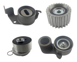 Tensor Correia Dentada Móvel Hilux 2.4 2.8 3.0 8v Aspirado Tensor Correia Dentada Móvel Hilux 2.4 2.8 3.0 8v Aspirado