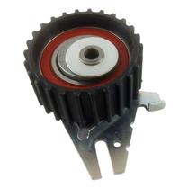 Tensor Correia Dentada Móvel Marea Brava 145 155 156 1.8 2.0