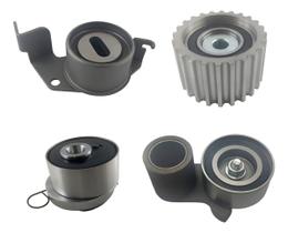 Tensor Correia Dentada Móvel Mazda 626 2.0 16v 1991/1999 Fs