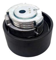 Tensor Correia Dentada Móvel P/ Ducato Boxer Jumper 2.3 16v