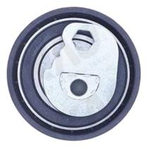 Tensor Correia Dentada Móvel P/ Ducato Jumper Boxer 2.3 16v