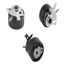 Tensor Correia Dentada Móvel P/ Freelander 2 2.2 16v Diesel