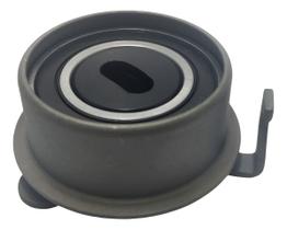 Tensor Correia Dentada Móvel P/ Picanto Atos 1.0 1.1 12v 4c