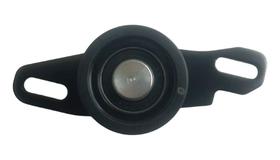 Tensor Correia Dentada Móvel P/ Towner Effa Hafei Chana 1.0