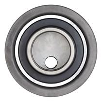 Tensor Correia Dentada Móvel Para Elantra 2.0 16v 2000a2006