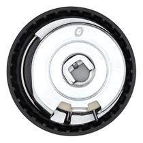 Tensor Correia Dentada Móvel Para Renault 2.0 16v Bloco F4r