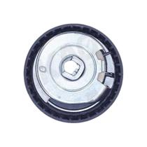 Tensor Correia Dentada Móvel Para Renault 2.0 16v Bloco F4r