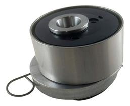 Tensor Correia Dentada Móvel Sonic 1.6 Cruze Tracker 1.8 16v Tensor Correia Dentada Móvel Sonic 1.6 Cruze Tracker 1.8 16v