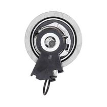 Tensor Correia Dentada Móvel Sportage Tucson I30 Cerato 2.0