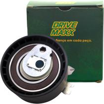 Tensor Correia Dentada Nissan Livina March 1.6 16v 2010/2008