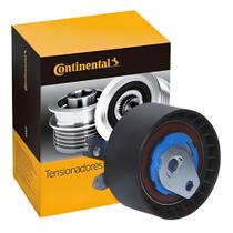Tensor Correia Dentada Nissan Livina Renault Logan Clio 1.6 Tensor Correia Dentada Nissan Livina Renault Logan Clio 1.6