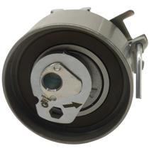 Tensor Correia Dentada Nissan March 1.0 16v 2012/. Tensor Correia Dentada Nissan March 1.0 16v 2012/.