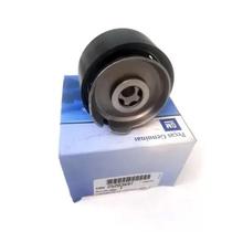 Tensor Correia Dentada Onix 1.0 12V 25204525 Tensor Correia Dentada Onix 1.0 12V 25204525