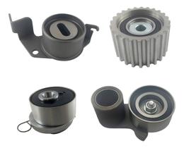 Tensor Correia Dentada Onix 1.0 12v Aspirado Flex 2020a2023
