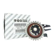 Tensor Correia Dentada Original Mopar Fiat Toro Jeep Renegade Compass Commander Ram Rampage 2.0 Diesel 2015 a 2024