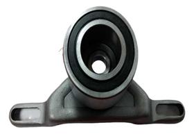 Tensor Correia Dentada P/ Celer 1.5 16v Flex Ano:2012a2018