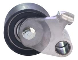 Tensor Correia Dentada P/ Hilux Land Cruiser 2.5 3.0 16v Tensor Correia Dentada P/ Hilux Land Cruiser 2.5 3.0 16v