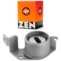 Tensor Correia Dentada Pajero 1.8 2.0 16v 2001 A 2015 Zen Tensor Correia Dentada Pajero 1.8 2.0 16v 2001 A 2015 Zen