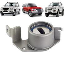 Tensor Correia Dentada Pajero 1.8 99 Tr4 2.0 16V 2004 A 2020