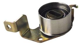 Tensor correia dentada pajero 2.0 16v/tr4 2.0 16v