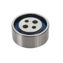 Tensor Correia Dentada Palio 1.0 1.6 8v Premio Siena Tipo