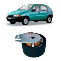 Tensor Correia Dentada Palio 1.6 1996 1997 1998 1999 2000