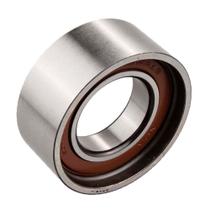 Tensor Correia Dentada PALIO 1996/2001 - 32809 - 4420