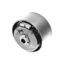 Tensor Correia Dentada Palio Fire 1.0 1.3 Siena Punto Weekend Bravo Doblo Linea 500 Tensor Correia Dentada Palio Fire 1.0 1.3 Siena Punto Weekend Bravo Doblo Linea 500