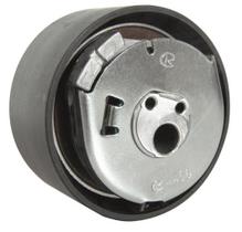 Tensor correia dentada palio / siena / bravo / doblo / 500 - 2000 até 2016 Tensor correia dentada palio / siena / bravo / doblo / 500 - 2000 até 2016