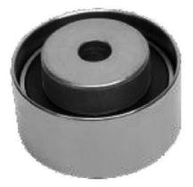 Tensor correia dentada palio /siena / strada / doblo / marea / brava - 1996 até 2007 Tensor correia dentada palio /siena / strada / doblo / marea / brava - 1996 até 2007